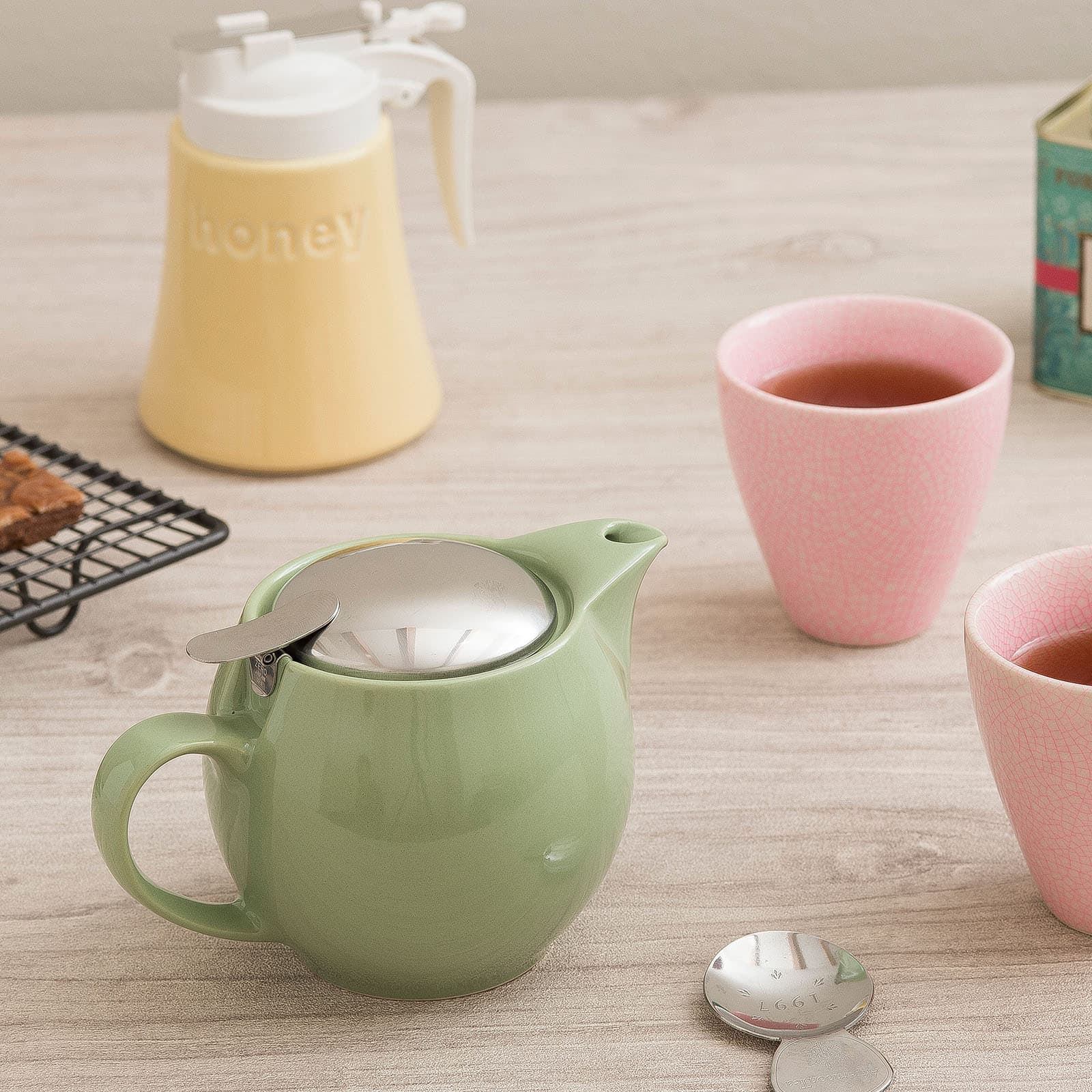 Product image 28