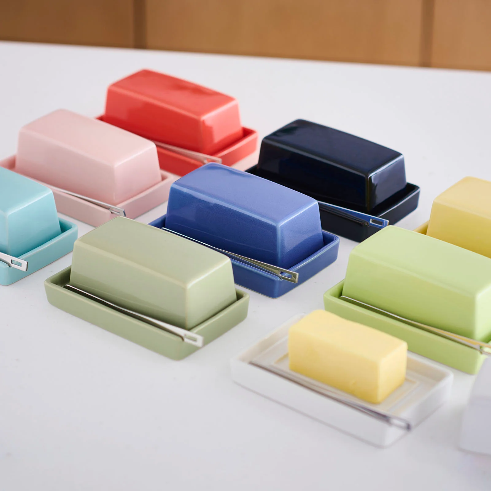 Product image 53