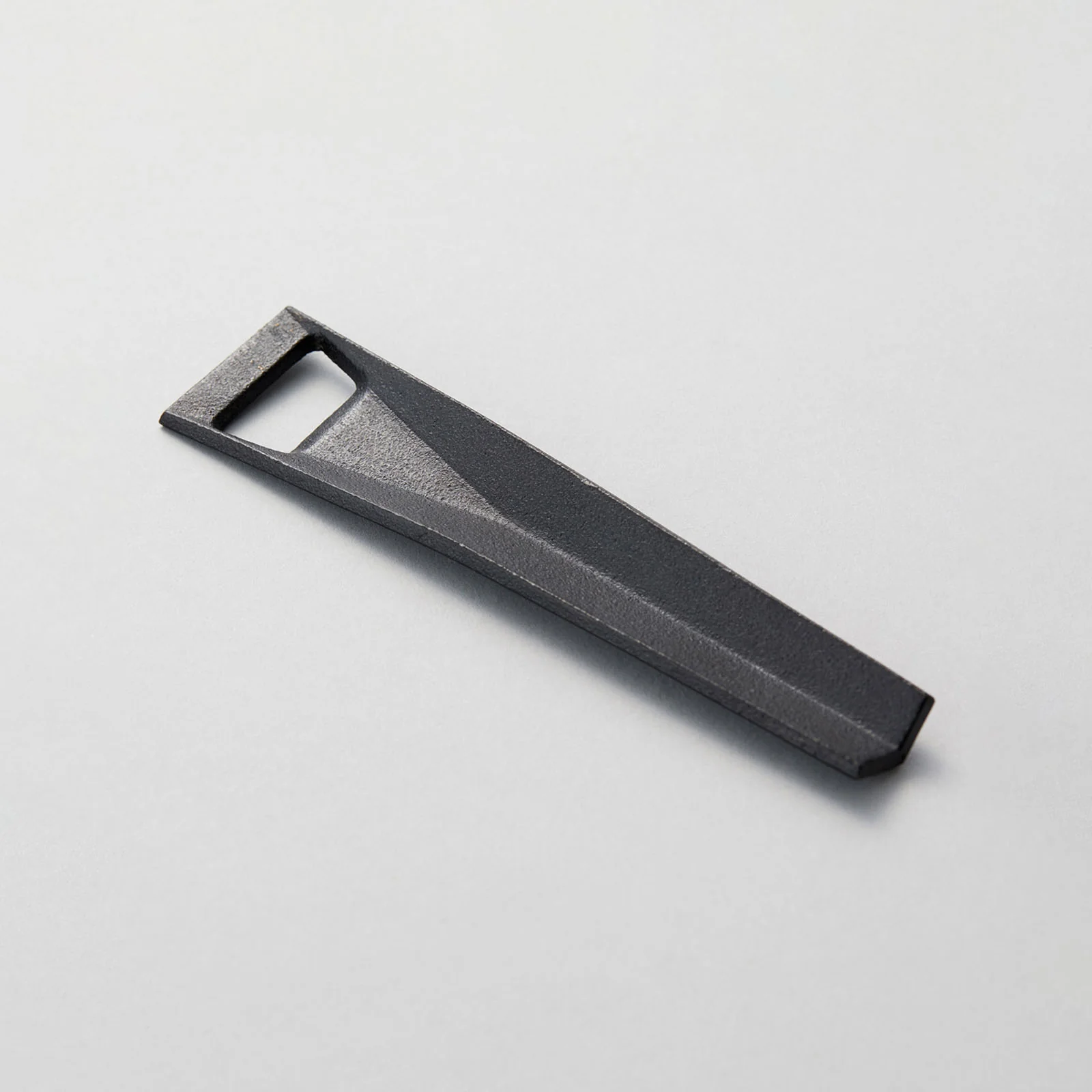 Bottle Stopper & Opener