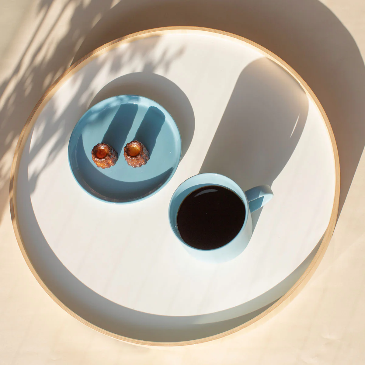 Product image 64